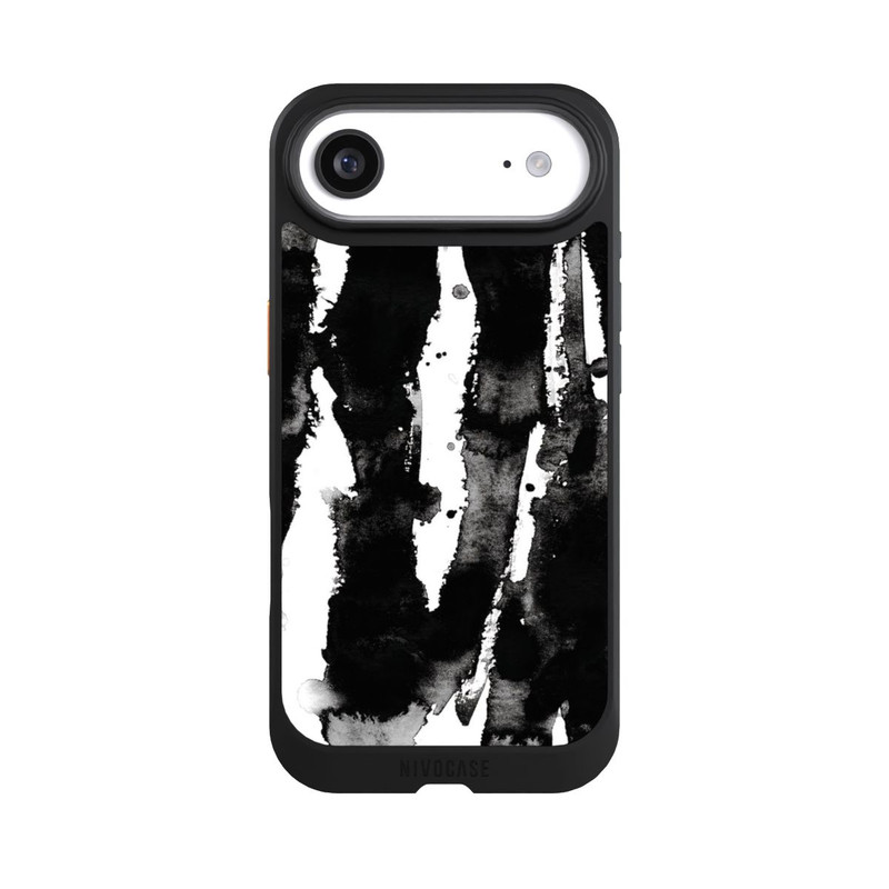iPhone Air NIVOcore Aquarelle 1