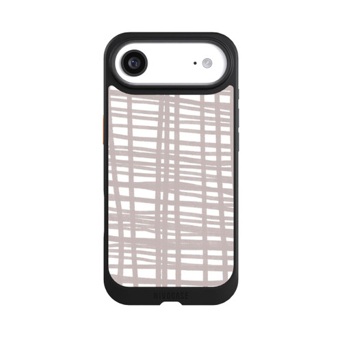Apple iPhone Air NIVOcore Petits Esprits