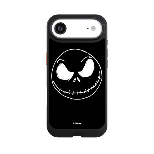 Apple iPhone Air NIVOcore Portrait de Jack - L'étrange Noël  de Monsieur Jack 