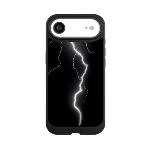 Apple iPhone Air NIVOcore Lightning