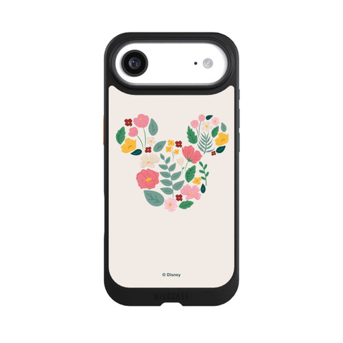 Apple iPhone Air NIVOcore Micky Nature Portrait 2