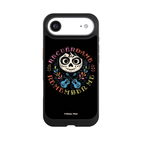 Apple iPhone Air NIVOcore Coco Remember Me