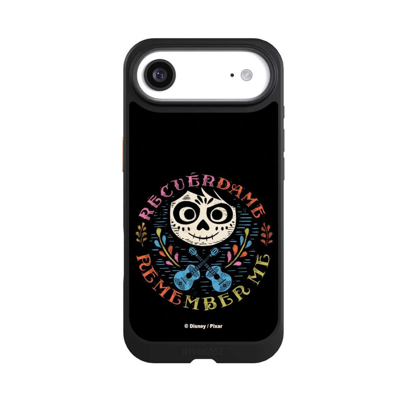 iPhone Air NIVOcore Coco Remember Me