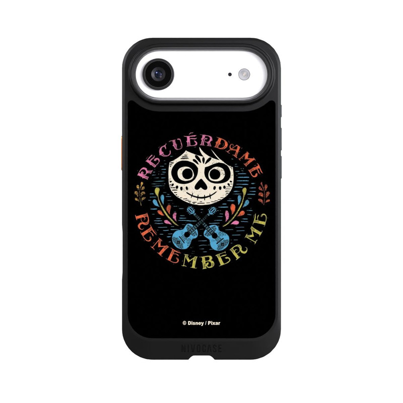 iPhone Air NIVOcore Coco Remember Me