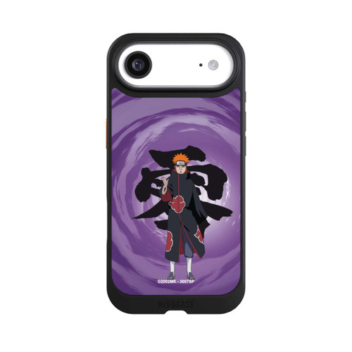 Apple iPhone Air NIVOcore Pain Charakter