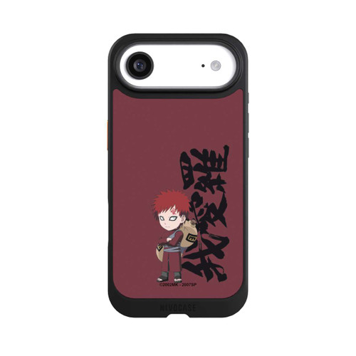 Apple iPhone Air NIVOcore Gaara SD