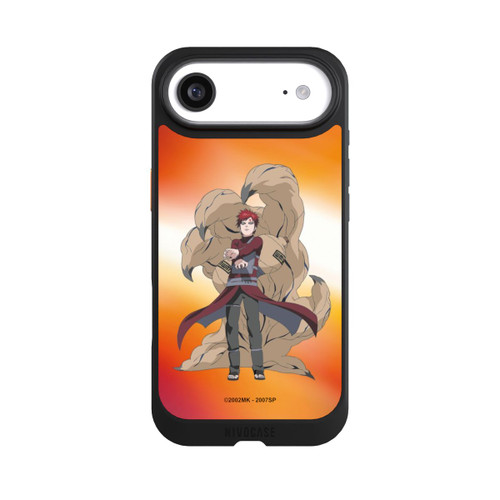Apple iPhone Air NIVOcore Gaara