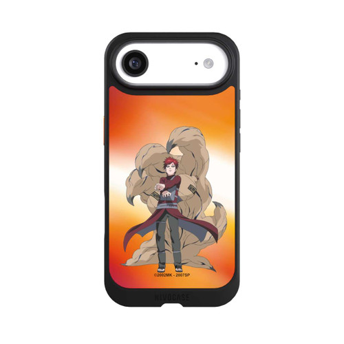 Apple iPhone Air NIVOcore Gaara
