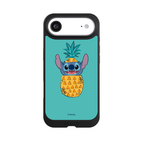 Apple iPhone Air NIVOcore Stitch Ananas
