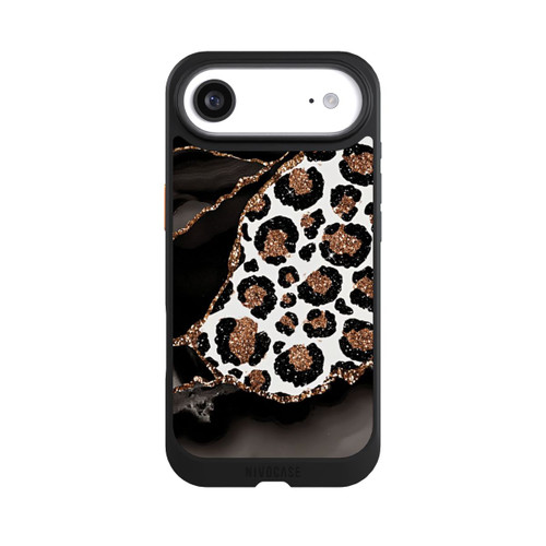 Apple iPhone Air NIVOcore Patterns and textures white
