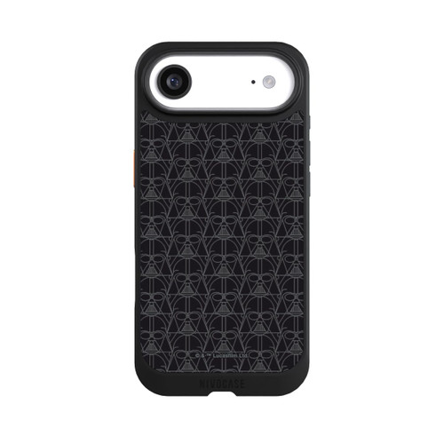 Apple iPhone Air NIVOcore Dark Vador Line Art