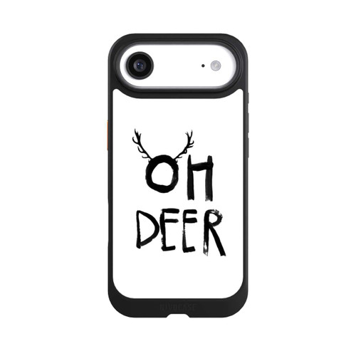 Apple iPhone Air NIVOcore Oh Deer