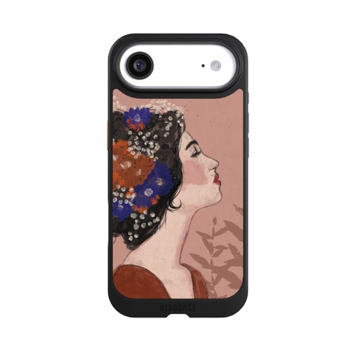Apple iPhone Air NIVOcore Sommernacht