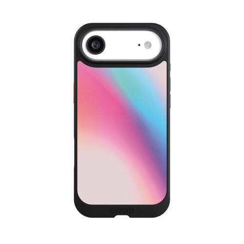 Apple iPhone Air NIVOcore Weltraum 5