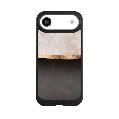 Apple iPhone Air NIVOcore Beton Himmel