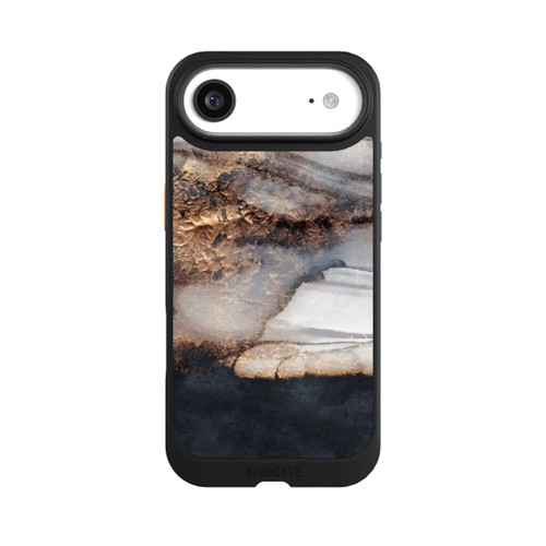 Apple iPhone Air NIVOcore Aufziehender Sturm