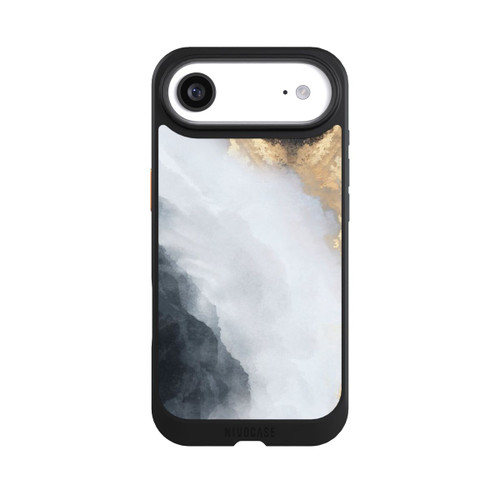 Apple iPhone Air NIVOcore Strom