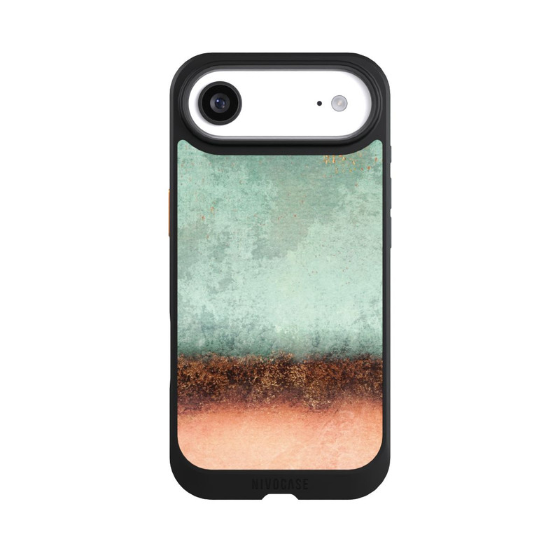 iPhone Air NIVOcore Sommer
