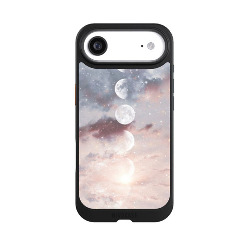 Apple iPhone Air NIVOcore clair de lune