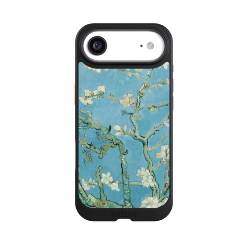 Apple iPhone Air NIVOcore Mandelblüte von Vincent Van Gogh