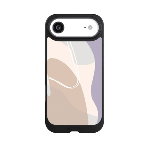 Apple iPhone Air NIVOcore Graphic 271