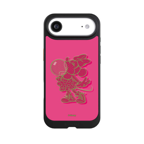 Apple iPhone Air NIVOcore Minnie Forever Young