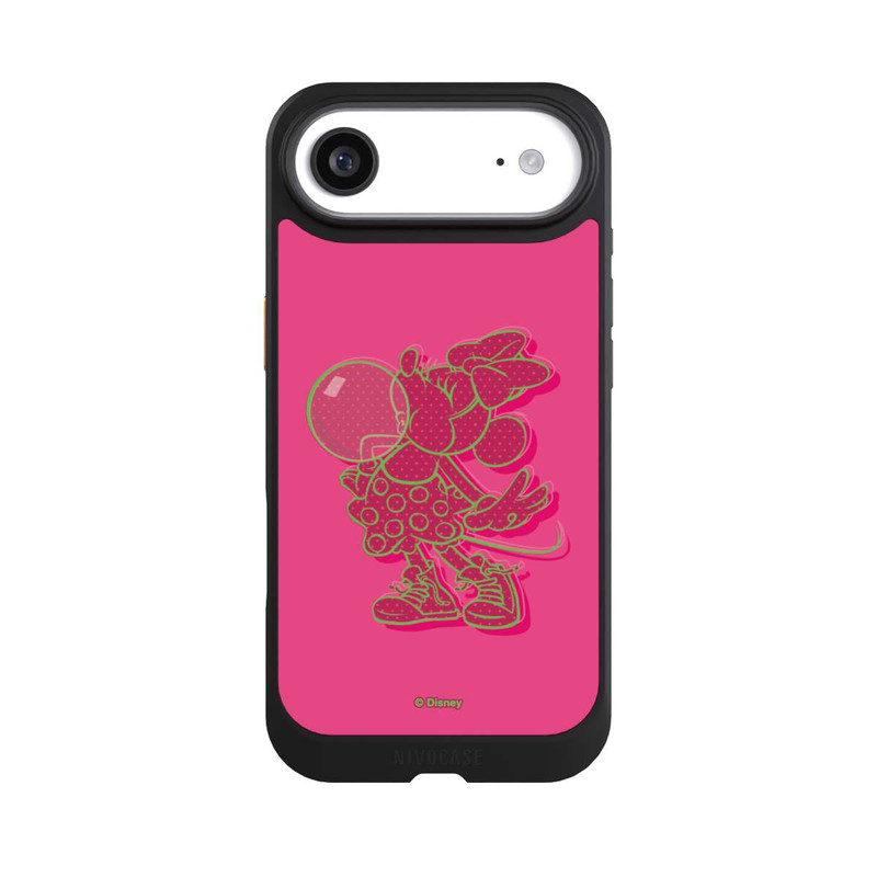 iPhone Air NIVOcore Minnie Forever Young