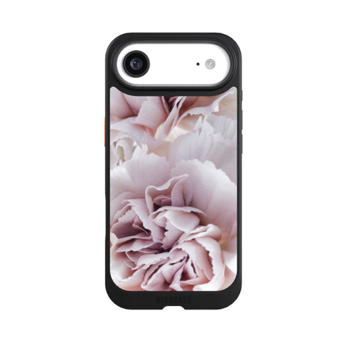 Apple iPhone Air NIVOcore Blühende Nelke