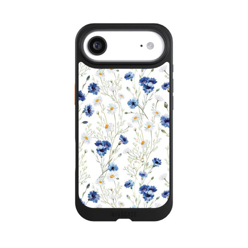 Apple iPhone Air NIVOcore Flower Pattern 6