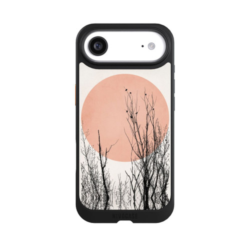 Apple iPhone Air NIVOcore Rêves de coucher de soleil