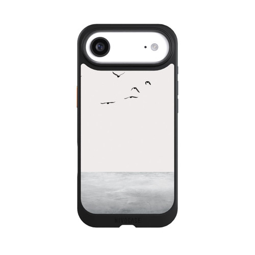 Apple iPhone Air NIVOcore L'océan