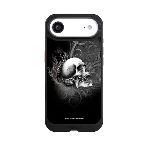 Apple iPhone Air NIVOcore De Profundis