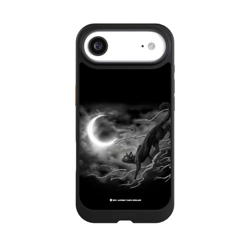 Apple iPhone Air NIVOcore Minnaloushe