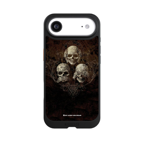 Apple iPhone Air NIVOcore No Evil