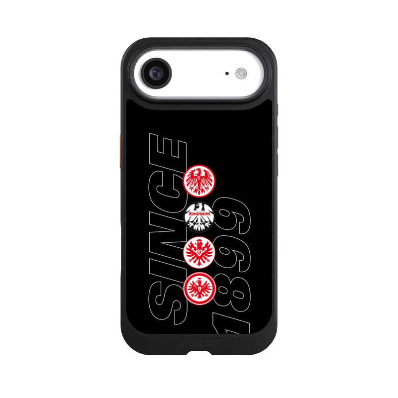 iPhone Air NIVOcore Seit 1899 