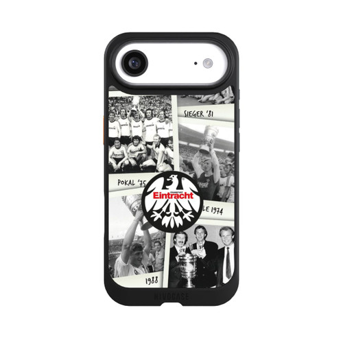 Apple iPhone Air NIVOcore Polaroid
