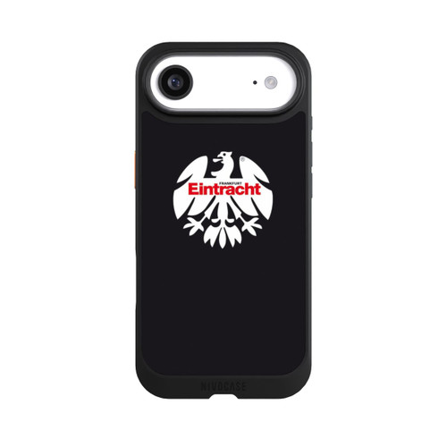Apple iPhone Air NIVOcore Logo Adler 1980