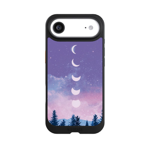Apple iPhone Air NIVOcore Nuit paisible