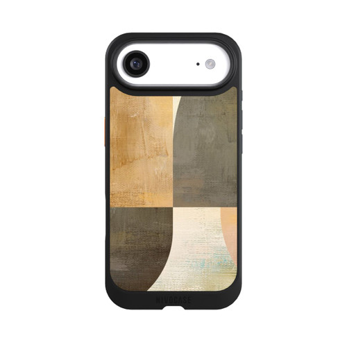 Apple iPhone Air NIVOcore Abstracto