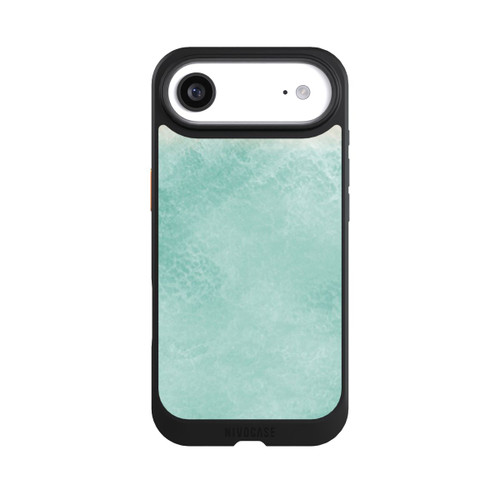 Apple iPhone Air NIVOcore Beach 24_7