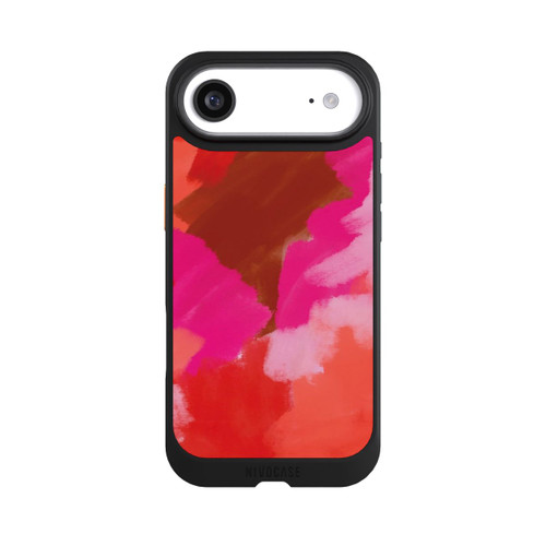 Apple iPhone Air NIVOcore Das ist Liebe