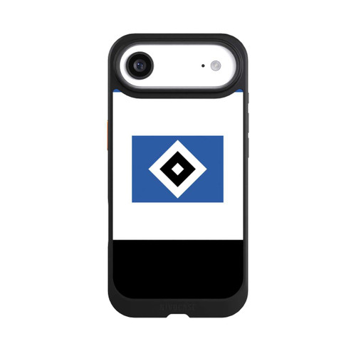 Apple iPhone Air NIVOcore HSV Breite Streifen