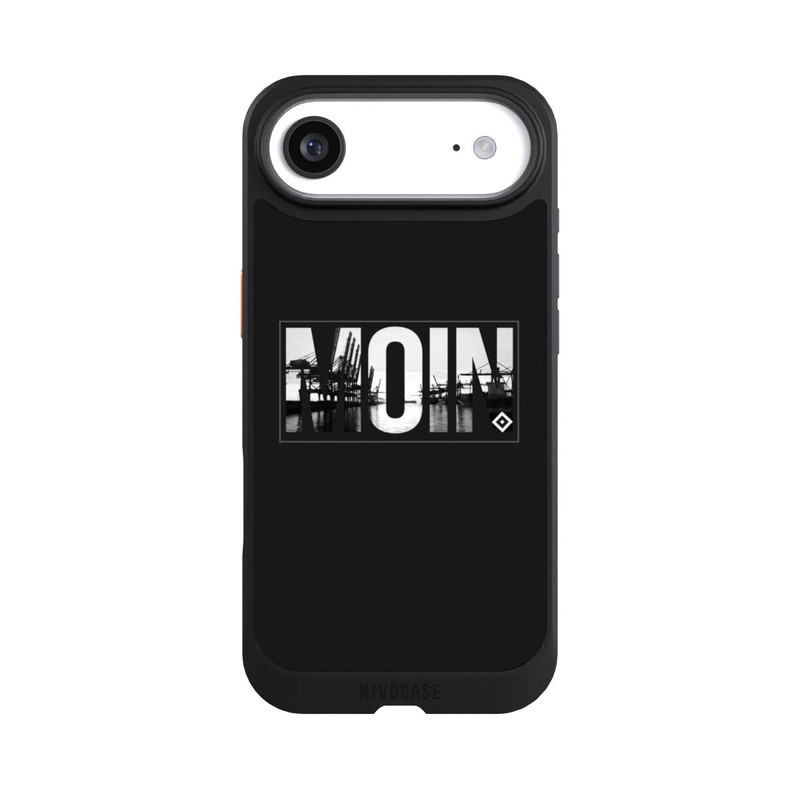 iPhone Air NIVOcore HSV MOIN