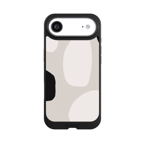 Apple iPhone Air NIVOcore Abstrakte Formen - Anastasia Sawall