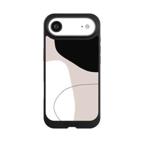 Apple iPhone Air NIVOcore Pairing-Anastasia Sawall