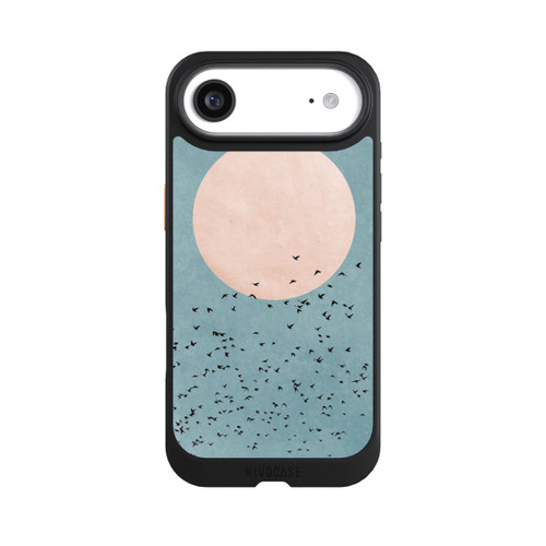 Apple iPhone Air NIVOcore S'envoler