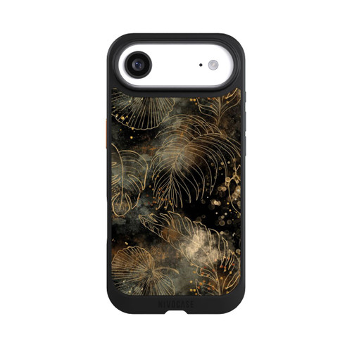 Apple iPhone Air NIVOcore Tropischer Zauber