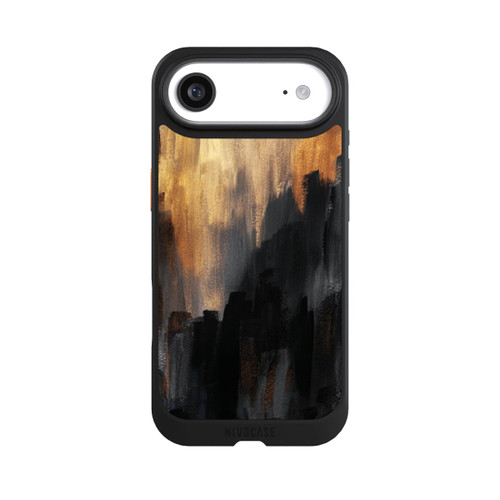 Apple iPhone Air NIVOcore Hoffnung