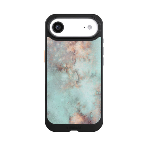 Apple iPhone Air NIVOcore Innerer Weltraum