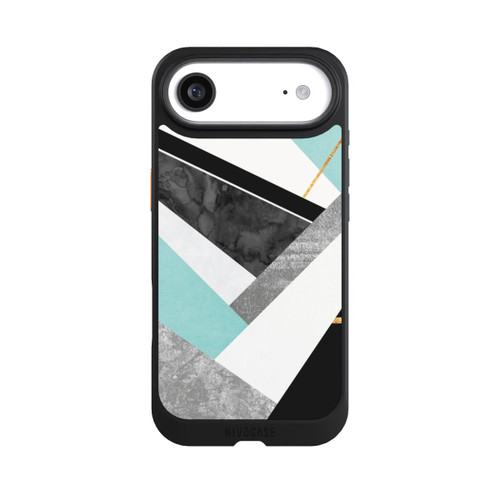 Apple iPhone Air NIVOcore Lines and Layers 1-2
